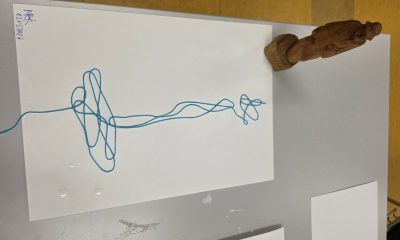 20260502_162021