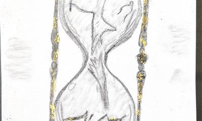 The power of Shadow_Pagina_01