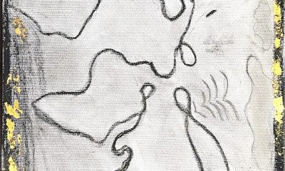 The power of Shadow_Pagina_02