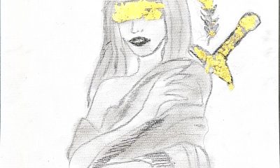The power of Shadow_Pagina_16