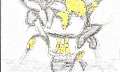 The power of Shadow_Pagina_17