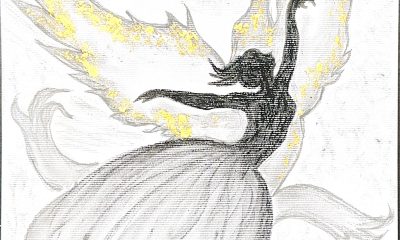 The power of Shadow_Pagina_19
