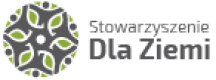 logo DLA Ziemi