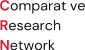 logo crn