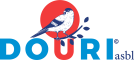 logo douri